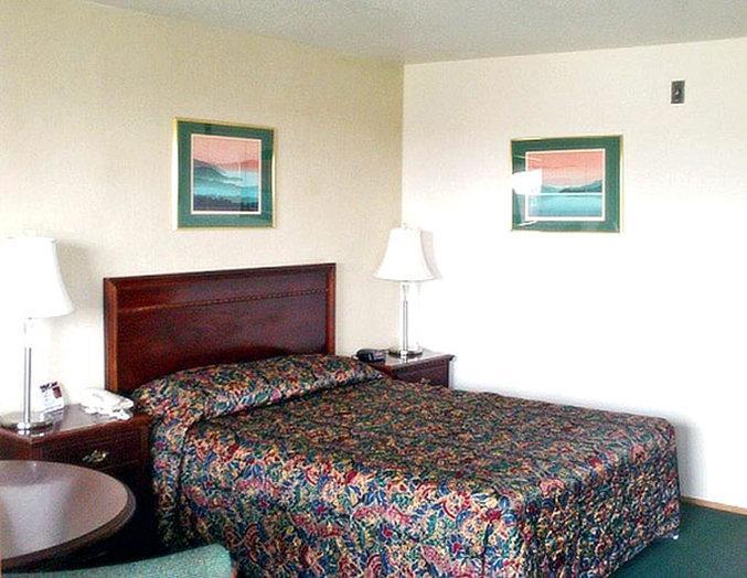 Oyo Woodland Hotel And Suites 외부 사진